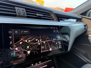 Audi e-tron – thumbnail 31