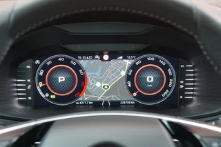 Škoda Karoq – thumbnail 39