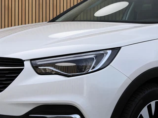 Opel Grandland X – thumbnail 22