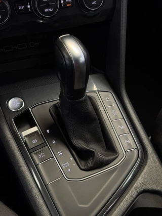 Volkswagen Tiguan Allspace – thumbnail 32