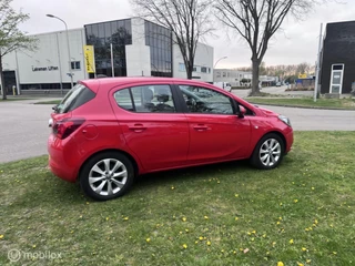 Opel Corsa – thumbnail 11