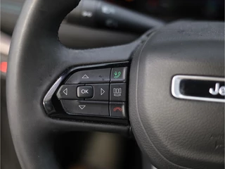 Jeep Compass – thumbnail 29