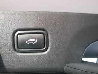 Hyundai Tucson – thumbnail 21