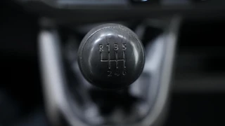 Volkswagen Crafter – thumbnail 33