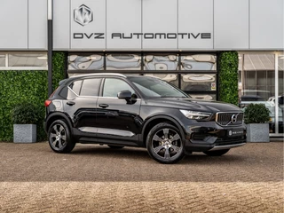 Volvo XC40 – thumbnail 7