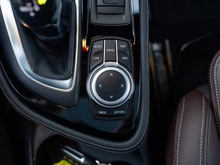 BMW 2 Serie – thumbnail 51