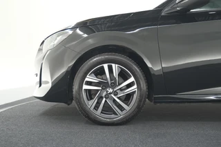 Peugeot 208 – thumbnail 19