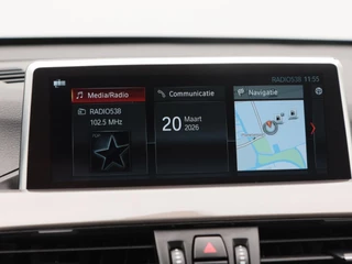 BMW X1 – thumbnail 25