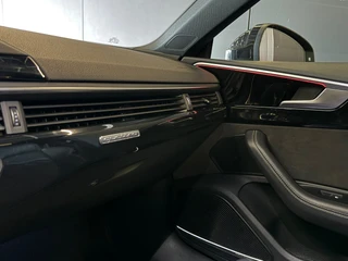 Audi A5 – thumbnail 35