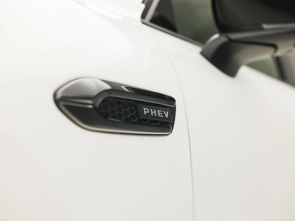 Mazda CX-60 – foto 43