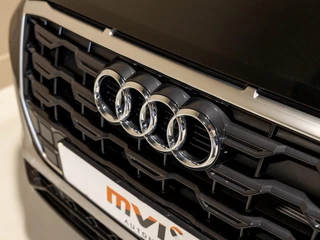 Audi Q2 – thumbnail 11