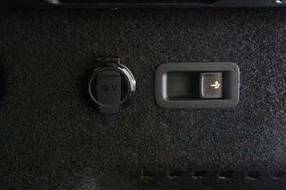 Škoda Kodiaq – thumbnail 39
