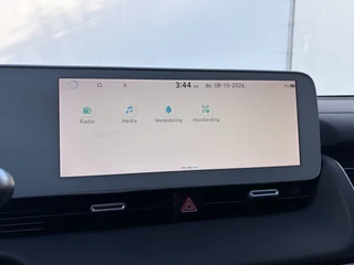 Hyundai IONIQ 5 – thumbnail 38