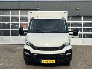 Iveco Daily – thumbnail 12