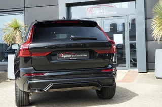 Volvo XC60 – thumbnail 3