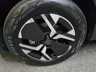 Peugeot e-2008 – thumbnail 8