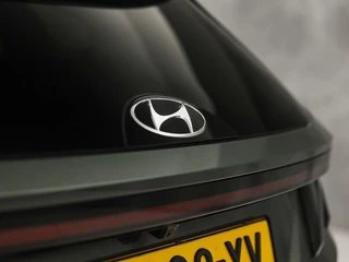 Hyundai Tucson – thumbnail 39