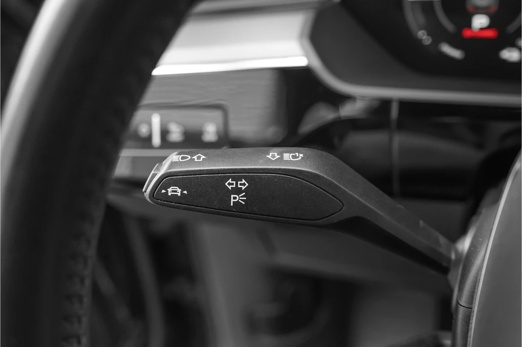 Audi e-tron – foto 41