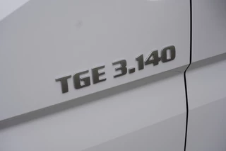 MAN TGE – thumbnail 12