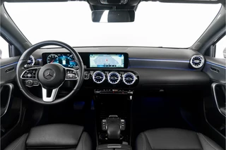 Mercedes-Benz A-Klasse – thumbnail 10