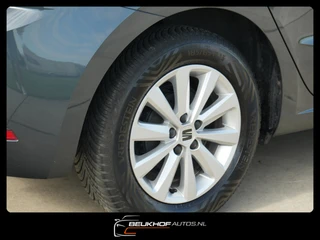 SEAT Ibiza – thumbnail 19