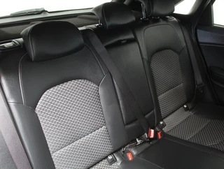 Kia Ceed – thumbnail 56
