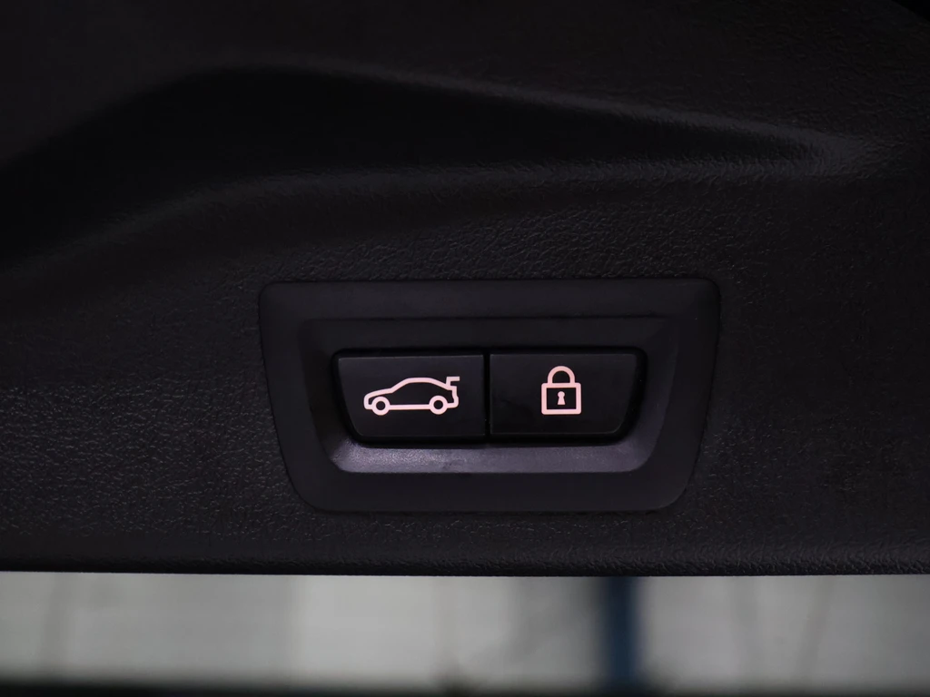 BMW X5 – foto 30