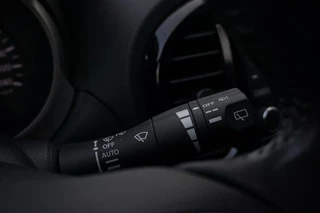 Nissan Juke – thumbnail 21