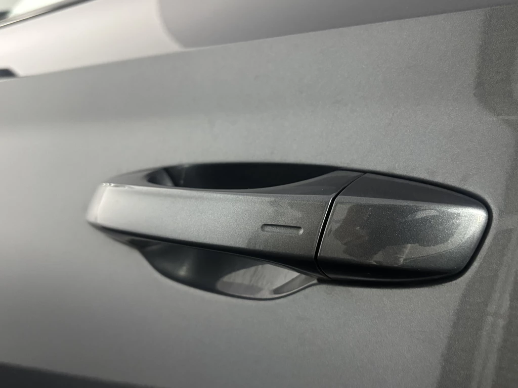 Škoda Superb – foto 39