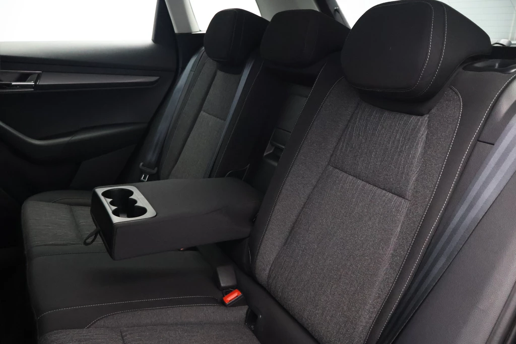 Škoda Karoq – foto 24