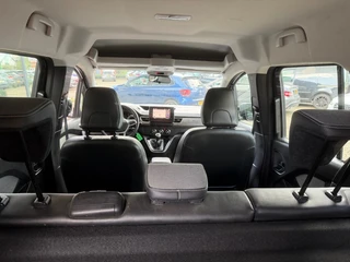 Renault Kangoo – thumbnail 21