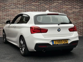 BMW 1 Serie – thumbnail 4