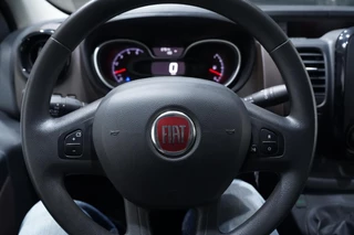 Fiat Talento – thumbnail 20
