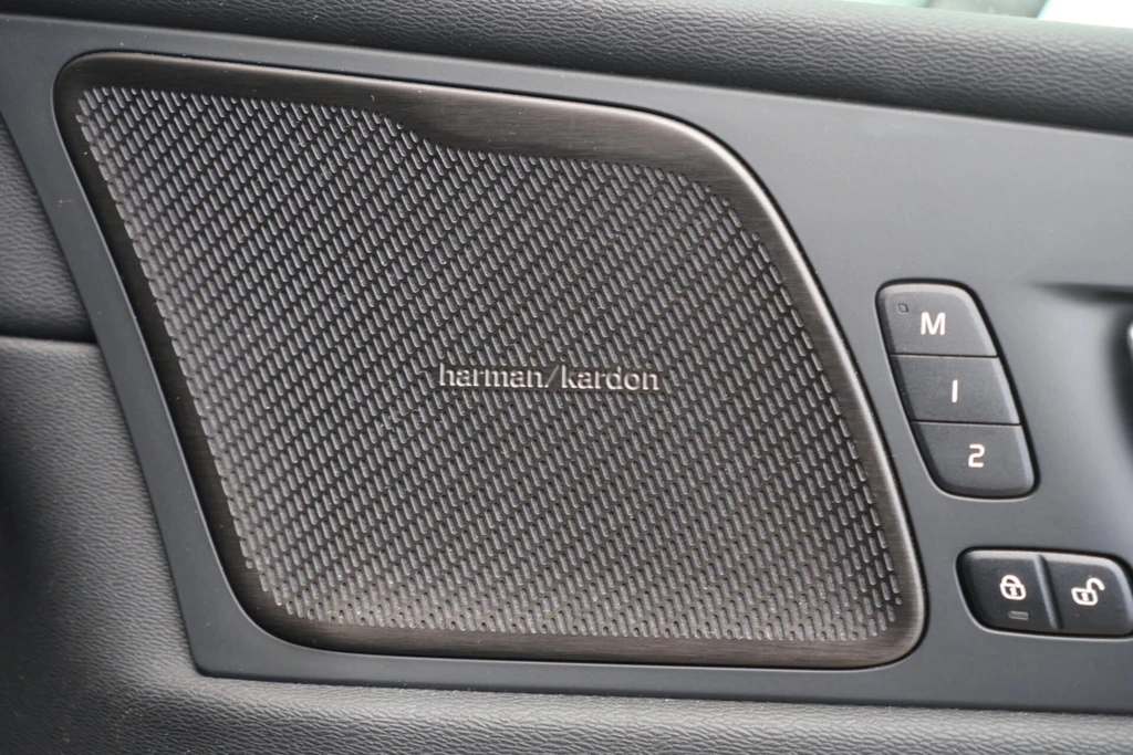 Volvo XC60 – foto 46