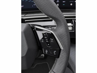 Peugeot e-3008 – thumbnail 21