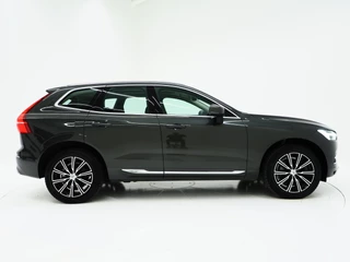 Volvo XC60 – thumbnail 6
