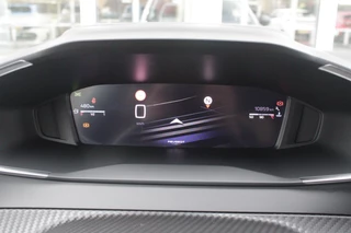 Peugeot 208 – thumbnail 9