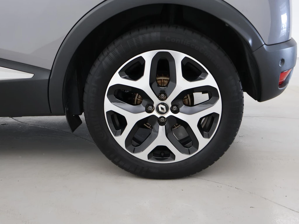Renault Captur – foto 14