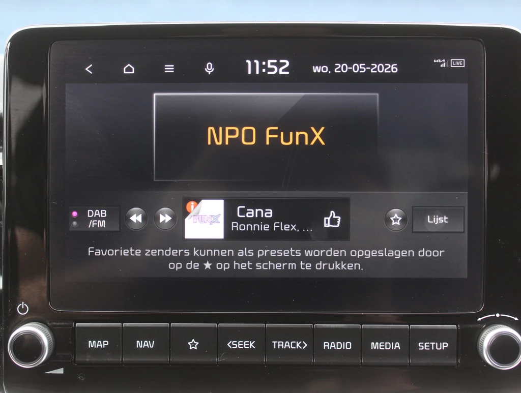 Kia Stonic – foto 40