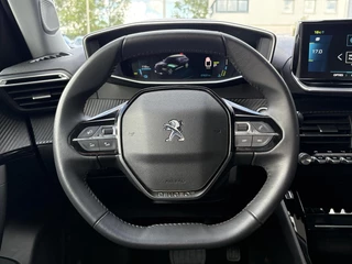 Peugeot e-2008 – thumbnail 19