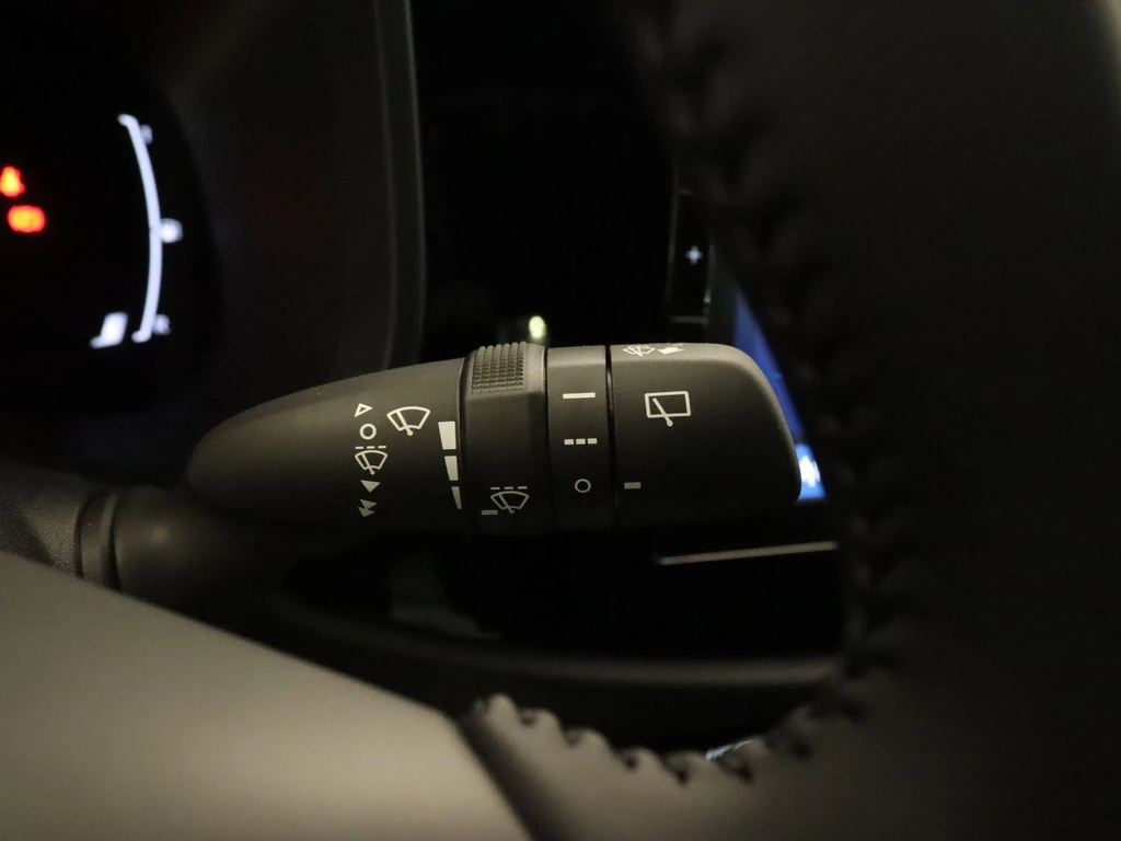 Toyota Aygo – foto 24