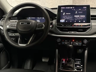 Jeep Compass – thumbnail 7
