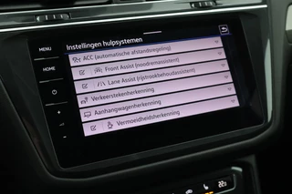 Volkswagen Tiguan Allspace – thumbnail 30