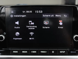 Kia Picanto – thumbnail 25
