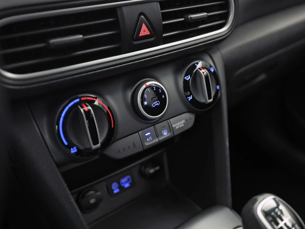 Hyundai Kona – foto 10