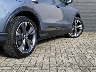 Audi Q4 e-tron – thumbnail 11