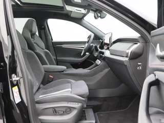 Škoda Kodiaq – thumbnail 40