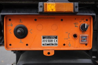 Renault Master – thumbnail 11