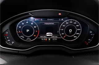 Audi Q5 – thumbnail 11