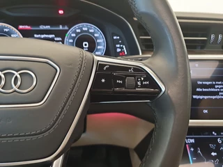 Audi A6 – thumbnail 14
